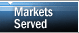Markets Served