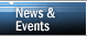 News & Events