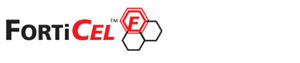 FortiCel